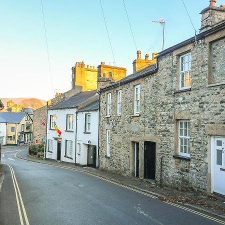 Cosy Cottage Kirkby Lonsdale Exterior foto